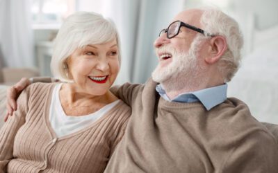 How To Choose A Senior Placement Service